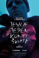 Película Jeszcze jeden koniec świata