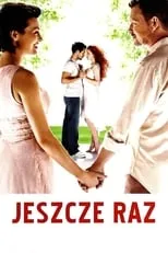 Andzelika Piechowiak es Kasia's Mate (uncredited) en Jeszcze raz