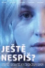 Póster de la película Ještě nespíš?