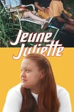 Poster de la película Jeune Juliette - Películas hoy en TV