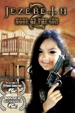 Poster de la película Jezebeth 2 Hour of the Gun - Películas hoy en TV