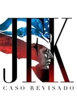 Película JFK: Caso revisado