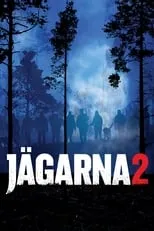 Película Jägarna 2