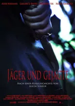 Película Jäger und Gejagte