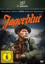 Película Jägerblut