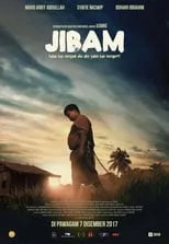 Película Jibam