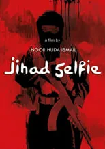 Noor Huda Ismail interpreta a Himself en Jihad Selfie