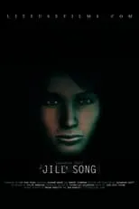 Richard Grove es Jack Stone (voice) en Jill's Song