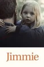 Poster de la película Jimmie - Películas hoy en TV