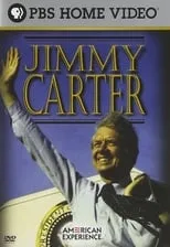 Jimmy Carter interpreta a Himself en Jimmy Carter