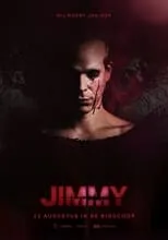 Poster de Jimmy