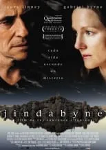 Póster de la película Jindabyne