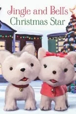 Poster de la película Jingle & Bell's Christmas Star - Películas hoy en TV