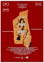 Poster de la película Jino to Mari - Películas hoy en TV