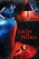 Película Jirón de niebla