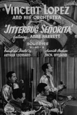 Película Jitterbug Senorita