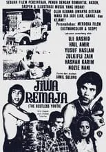 Película Jiwa Remaja