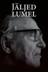 Película Jäljed lumel