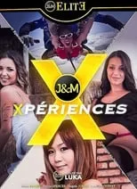 Poster de la película J&M Xpériences - Películas hoy en TV