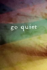 Película Jónsi: Go Quiet