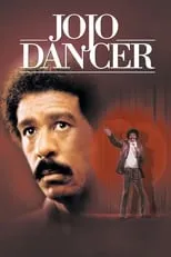 Película Jo Jo Dancer, Your Life Is Calling