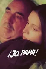 Película ¡Jo, papá!