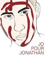 Poster de la película Jo pour Jonathan - Películas hoy en TV