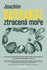 Lubomír Kos es  en Joachim Barrande – ztracená moře