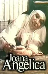 Película Joana Angélica