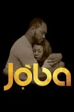 Portada de Joba