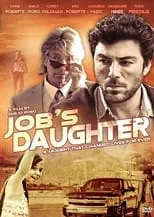 Michael Yavnielli interpreta a Jeff Jones en Job's Daughter