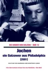 Poster de la película Jochen - Ein Golzower aus Philadelphia - Películas hoy en TV