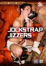 Película Jockstrap Jizzers