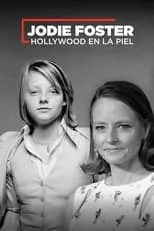 Jonathan Demme es Self en Jodie Foster, Hollywood dans la peau