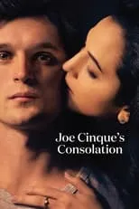 Poster de la película Joe Cinque's Consolation - Películas hoy en TV