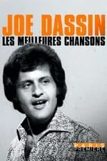 Joe Dassin es  en Joe Dassin, les meilleures chansons