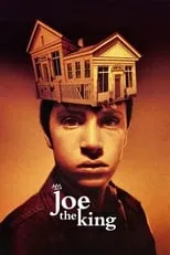 Película Joe el Rey