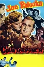 Película Joe Palooka in the Counterpunch