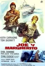 Película Joe y Margherito