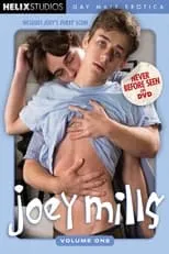 Poster de la película Joey Mills - Películas hoy en TV