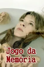 Película Jogo da Memória