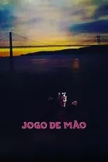 Póster de la película Jogo de Mão