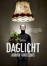 Johan Goossens es  en Johan Goossens: Daglicht