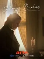 Película Johannes Brahms - Die Pranke des Löwen