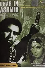 Mumtaz Begum es  en Johar in Kashmir