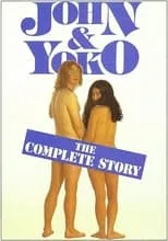 Película John and Yoko: A Love Story