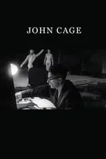 John Cage es  en John Cage