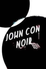 Frankie Wagner es Rosacarnis en John Con Noir