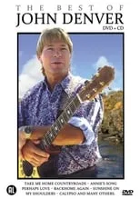 John Denver es Muzikant en John Denver - The Best Of