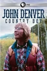 Natasha Pyne es Narrator (voice) en John Denver: Country Boy